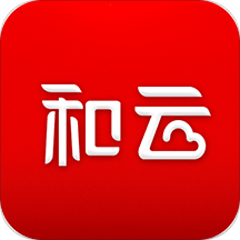 米兰体育:联赛争冠形势与各队表现点评